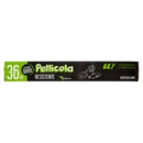 Pellicola 36 m U! Confronta e Risparmia